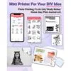 Pocket Printer Image 2
