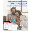 Pocket Printer