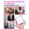 Pocket Printer Image 5