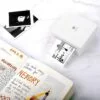 Pocket Printer