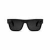 Polarized Camera Glasses Image 1 Polarized Camera Glasses Image 1