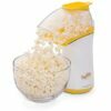 Popcorn Popper Image 2 Popcorn Popper
