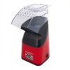 Popcorn Popper Machine Image 1 Popcorn Popper Machine Image 1