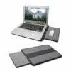 Portable Laptop Lap Pad Image 1 Portable Laptop Lap Pad
