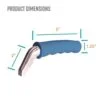 Portable Vehicle Support Handle Image 2