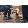 Portable camping stove Image 4