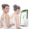 Posture Trainer and Corrector Image 1 Posture Trainer and Corrector Image 1