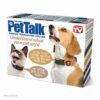Prank Gift Box Image 1 Prank Gift Box Image 1