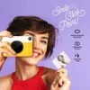 Printomatic Instant Print Camera Image 2