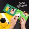 Printomatic Instant Print Camera Image 4