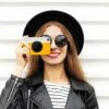 Printomatic Instant Print Camera Image 5