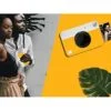 Printomatic Instant Print Camera Image 6
