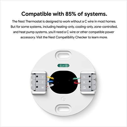 Programmable Wifi Thermostat Image 3 Programmable Wifi Thermostat Image 3