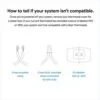 Programmable Wifi Thermostat