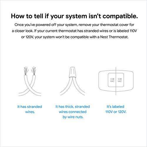 Programmable Wifi Thermostat Image 4 Programmable Wifi Thermostat