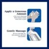 Pure Epsom Salt Body Wash