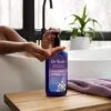 Pure Epsom Salt Body Wash Image 6