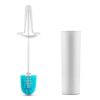Quick Drying Toilet Brush Image 1