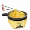 Rapid Noodle Maker Image 1