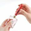 Refillable Perfume Atomizer Bottle Image 5