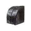 Rejuvenator Portable Sauna Image 7