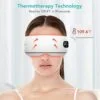 Relaxing Eye Messager Image 3