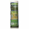 Reusable Original Bamboo Towel Roll Image 3 Reusable Original Bamboo Towel Roll Image 3