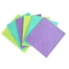 Reusable Sponge Cloth Image 1