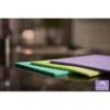 Reusable Sponge Cloth Image 3