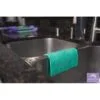 Reusable Sponge Cloth Image 5