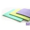 Reusable Sponge Cloth Image 6
