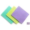 Reusable Sponge Cloth Image 7