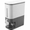 Rice Dispenser Image 1