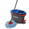 Rinseclean Spinmop Image 1 Rinseclean Spinmop Image 1