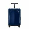 Robot Suitcase Image 1 Robot Suitcase Image 1