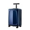Robot Suitcase Image 2
