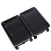 Robot Suitcase Image 4