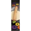 Rolling Pin Image 3
