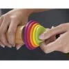 Rolling Pin Image 4