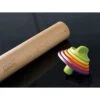 Rolling Pin Image 5