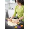 Rolling Pin Image 6