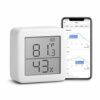 Room Temperature Humidity Sensor Image 1 Room Temperature Humidity Sensor Image 1