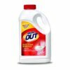 Rust Stain Remover Image 1 Rust Stain Remover Image 1