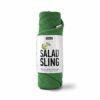 Salad Sling Image 1 Salad Sling Image 1