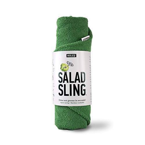 Salad Sling Image 1