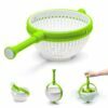 Salad Spinner Image 1