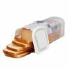 Sandwich Size Bread Dispenser Image 3