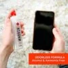 Screen Cleaner Image 4