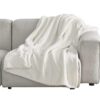 Sherpa Fleece Blankets Image 3