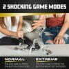 Shocking Game Image 2